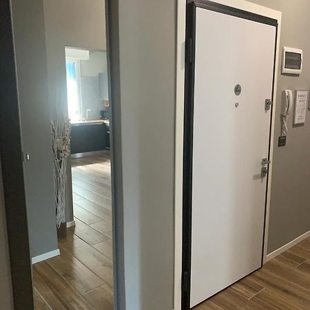 Nibu Appartamenti - Appartamento Centrale Comodo A Tutto, Anche A Villa Chiara Casalecchio Di Reno Dış mekan fotoğraf