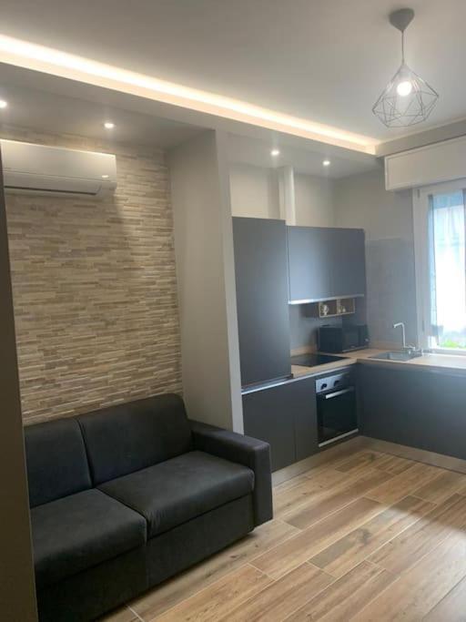 Nibu Appartamenti - Appartamento Centrale Comodo A Tutto, Anche A Villa Chiara Casalecchio Di Reno Dış mekan fotoğraf
